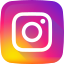 Instagram - Kitchen Remodeling Lansing MI